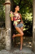 14IMG_9766[2]